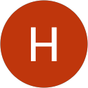 Harutyun Aleksanyan profile picture