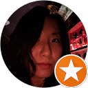 Lei Wang profile picture