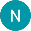 Nelson Calabia profile picture