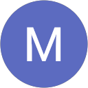 Marsha Garnett profile picture