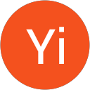 Yi Yang profile picture