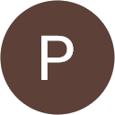 Pita 23 profile picture